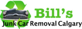 Bills Junk Car Removal Calgary Bills Junk Car Removal Calgary